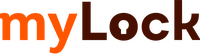 MyLock API
